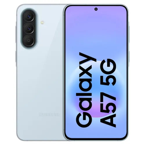 Samsung Galaxy A57 5G