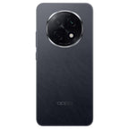 Oppo F29 Pro