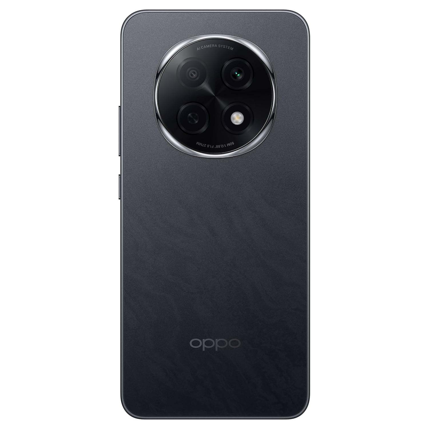 Oppo F29 Pro