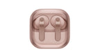 Samsung Galaxy Buds4 Pro (in-Ear Wireless Earbuds)