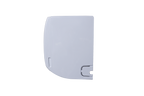 Onida 1.5 Ton 5 Star Split Inverter AC | 5-in-1 Convertible Cooling | 4800W | 55°C Cooling | 100% Copper Coil | IR185MGCP