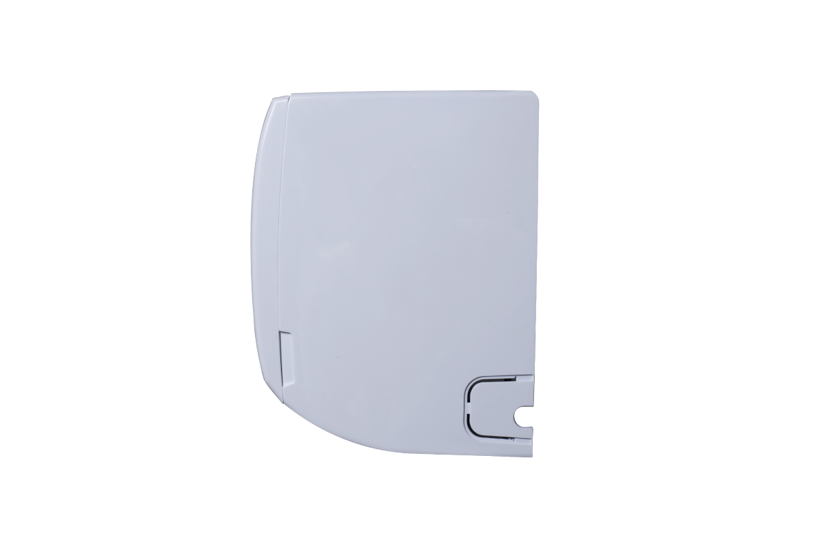Onida 1.5 Ton 5 Star Split Inverter AC | 5-in-1 Convertible Cooling | 4800W | 55°C Cooling | 100% Copper Coil | IR185MGCP