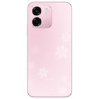 OPPO A6