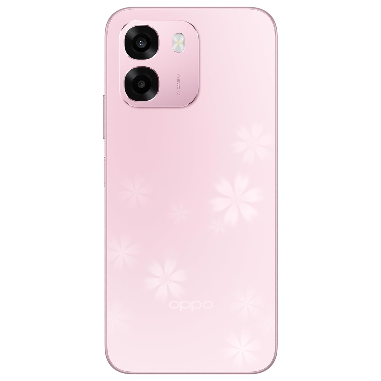 OPPO A6