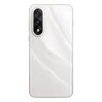 Oneplus Nord 5