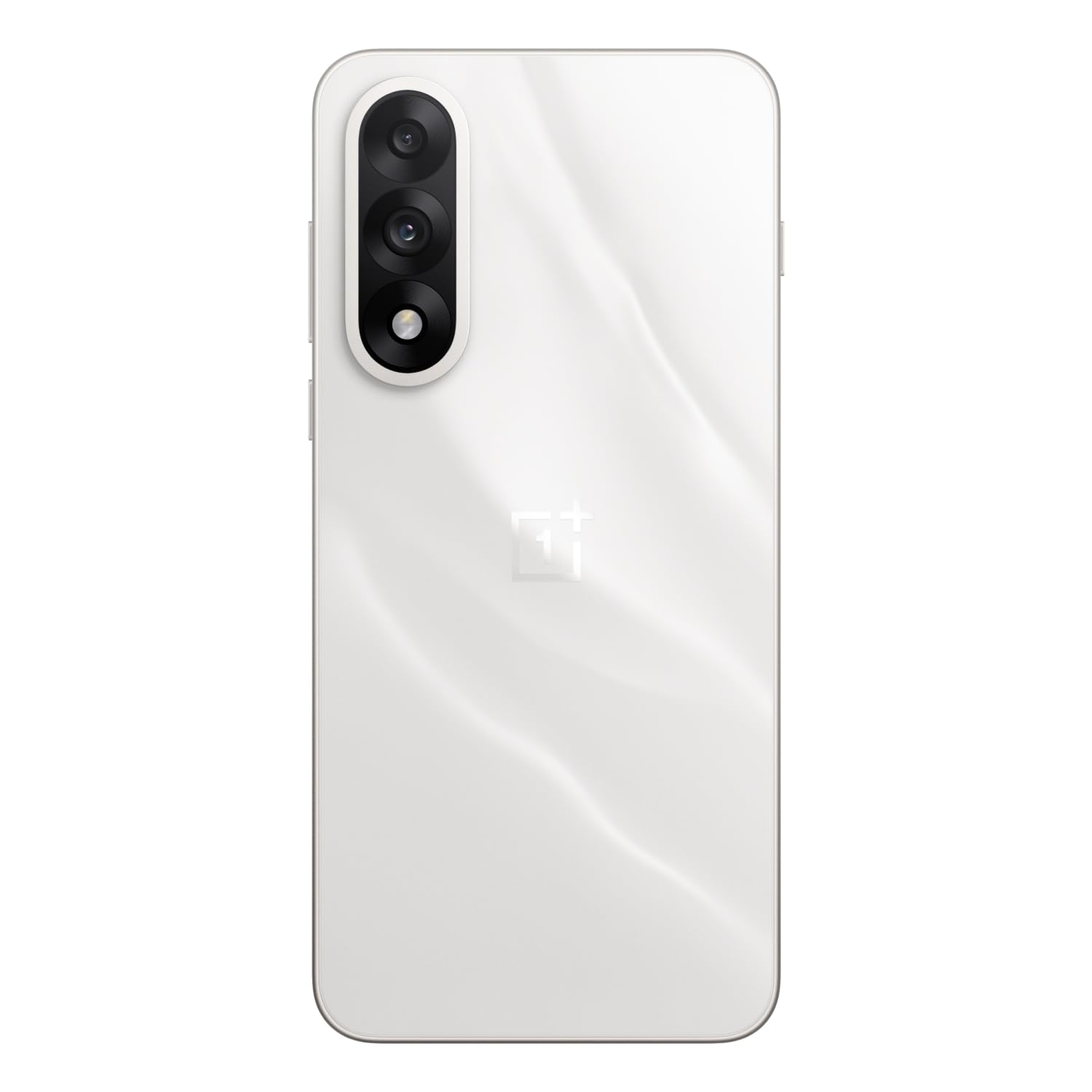 Oneplus Nord 5