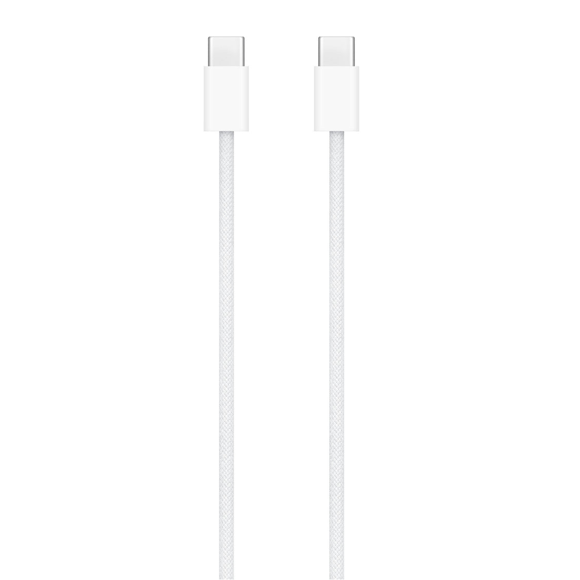 Apple 60W USB-C Charge Cable MW493ZM/A – Fast Charging & Data Sync Cable