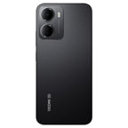 REDMI 15A 5G Ace Black 6GB RAM 128GB ROM