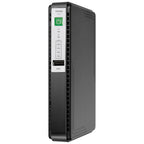Artis AR-MINIDC-3 Mini UPS for WiFi Router/Modem/Set top Box Devices 8800mAh Battery