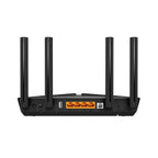 TP-Link XX530v AX3000 Wi-Fi 6 XPON Wireless Router
