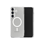 Spacething Samsung Galaxy Clear Case