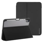 Neopack Vista Case/Flip Cover with Pencil Holder