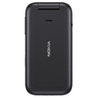 Nokia 2660 Flip 4G Volte keypad Phone with Dual SIM