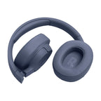 JBL Tune 770NC Wireless Over Ear ANC Headphones with Mic