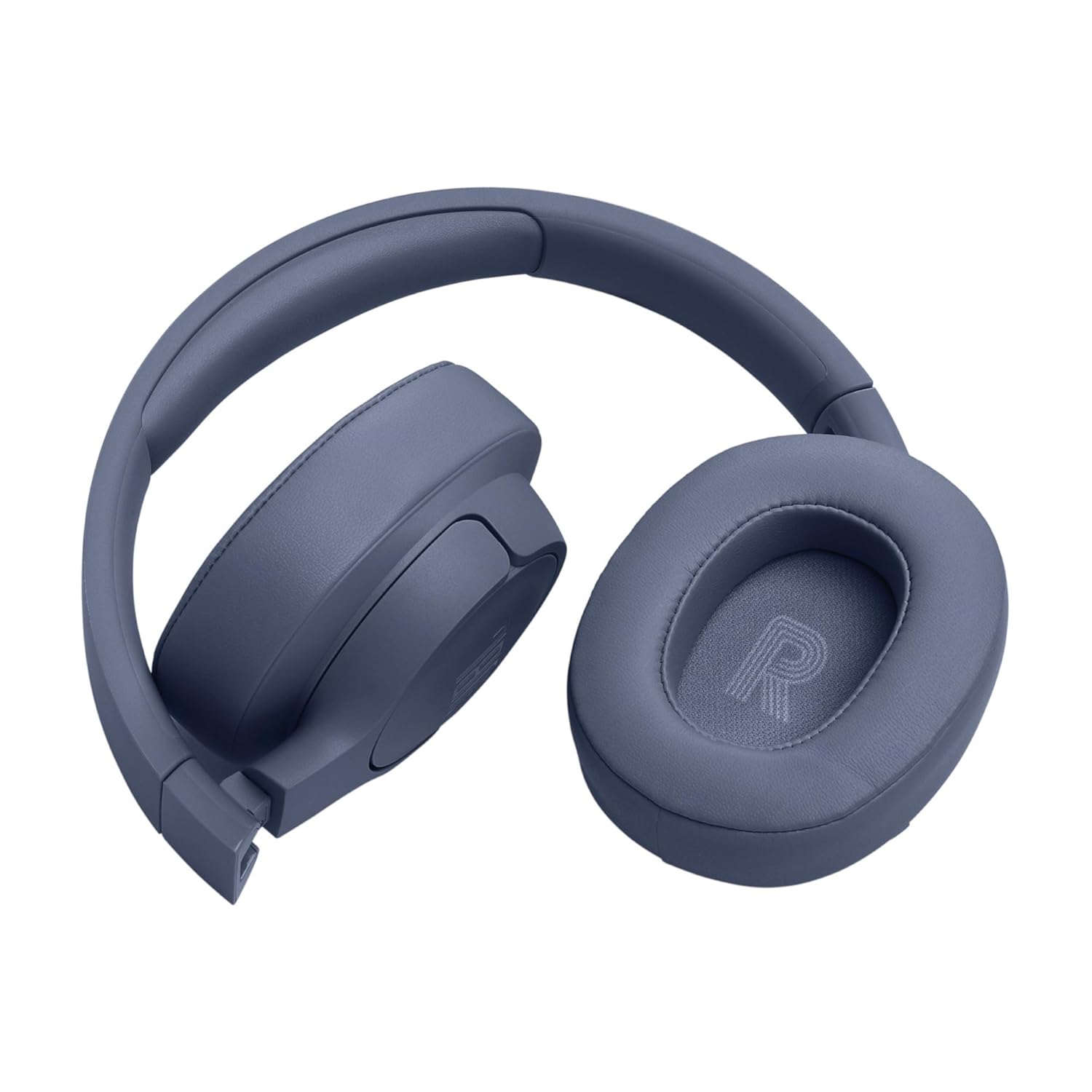 JBL Tune 770NC Wireless Over Ear ANC Headphones with Mic