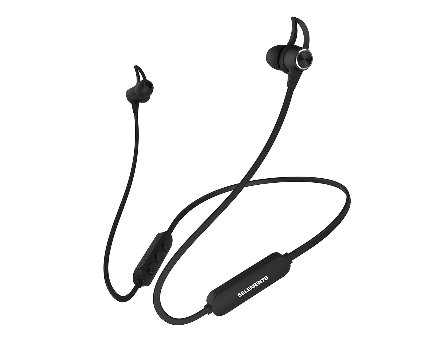 5E Roar PRO Wireless Bluetooth Earphone with Noise