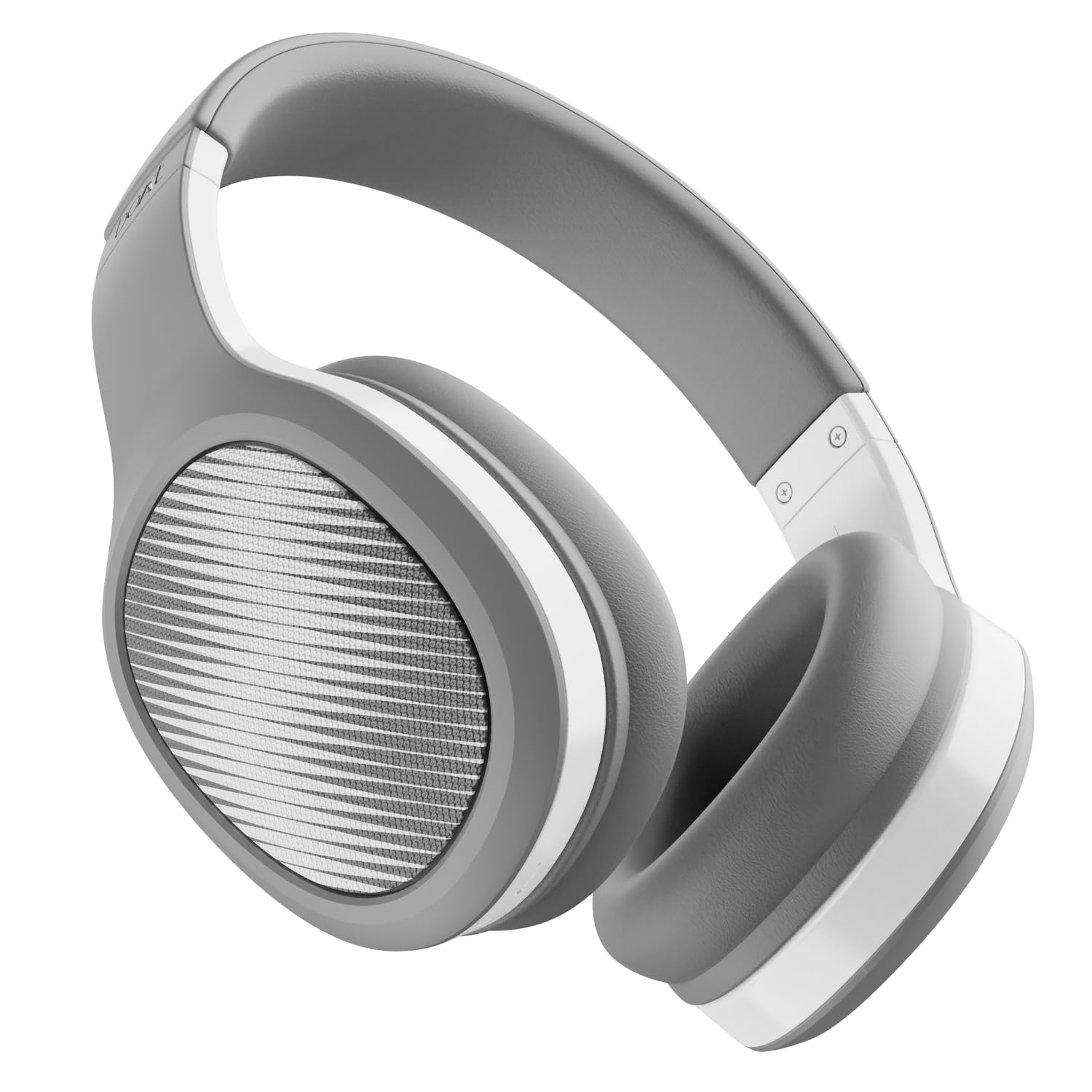 boAt Rockerz 460 Wireless Over Ear Headphones