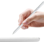 POWERUP by GRIPP Tap Magnetic Pencil for iPad