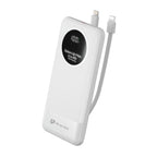 UltraProlink Power Bank 10000mah Fast Charging