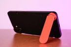 CMF BY NOTHING Phone 1 Stand (Orange)