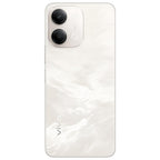 vivo Y11 5G