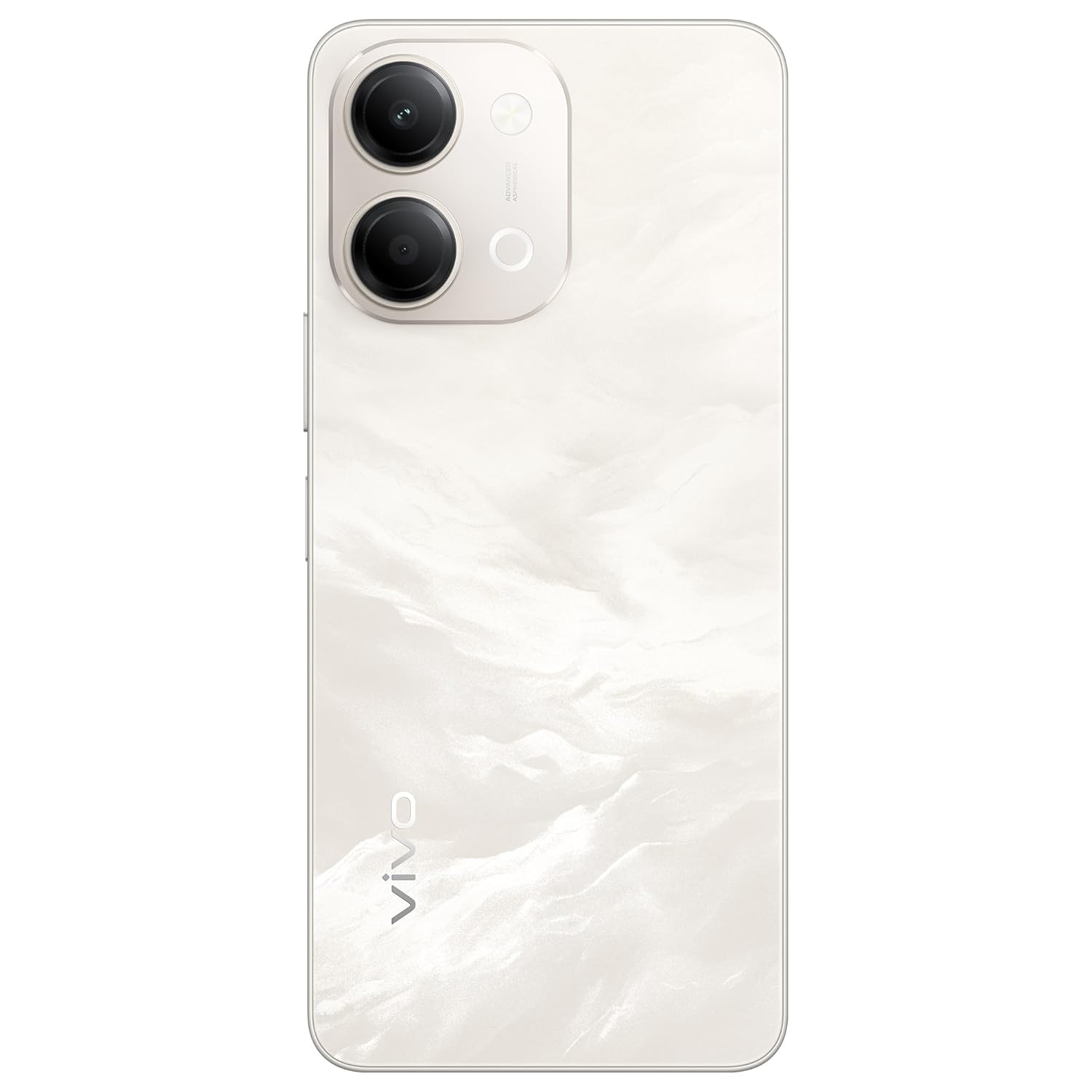 vivo Y11 5G