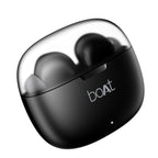 Boat Airdopes 212, 50H Battery, Bluetooth Earbuds
