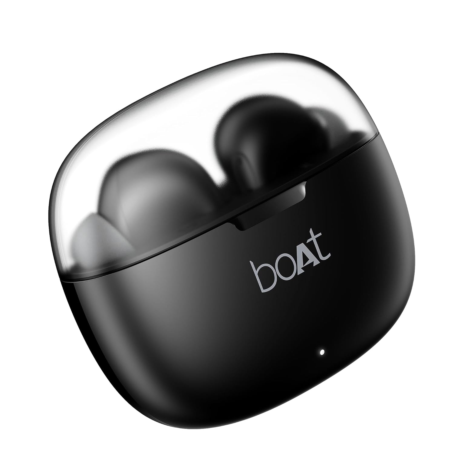 Boat Airdopes 212, 50H Battery, Bluetooth Earbuds