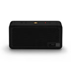 Marshall Middleton Portable Bluetooth Speaker - Black & Brass