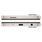 vivo Y21 5G
