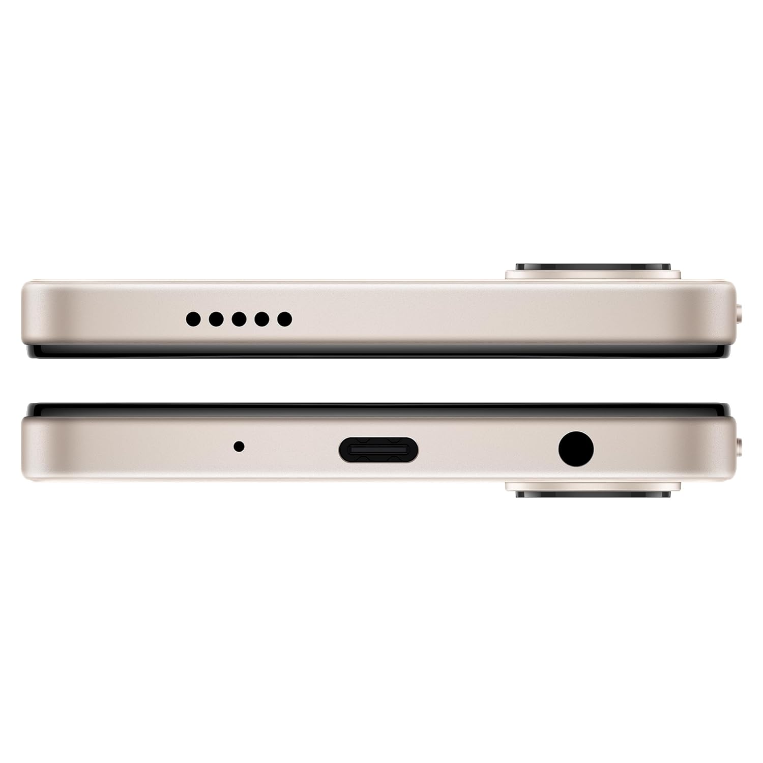 vivo Y21 5G