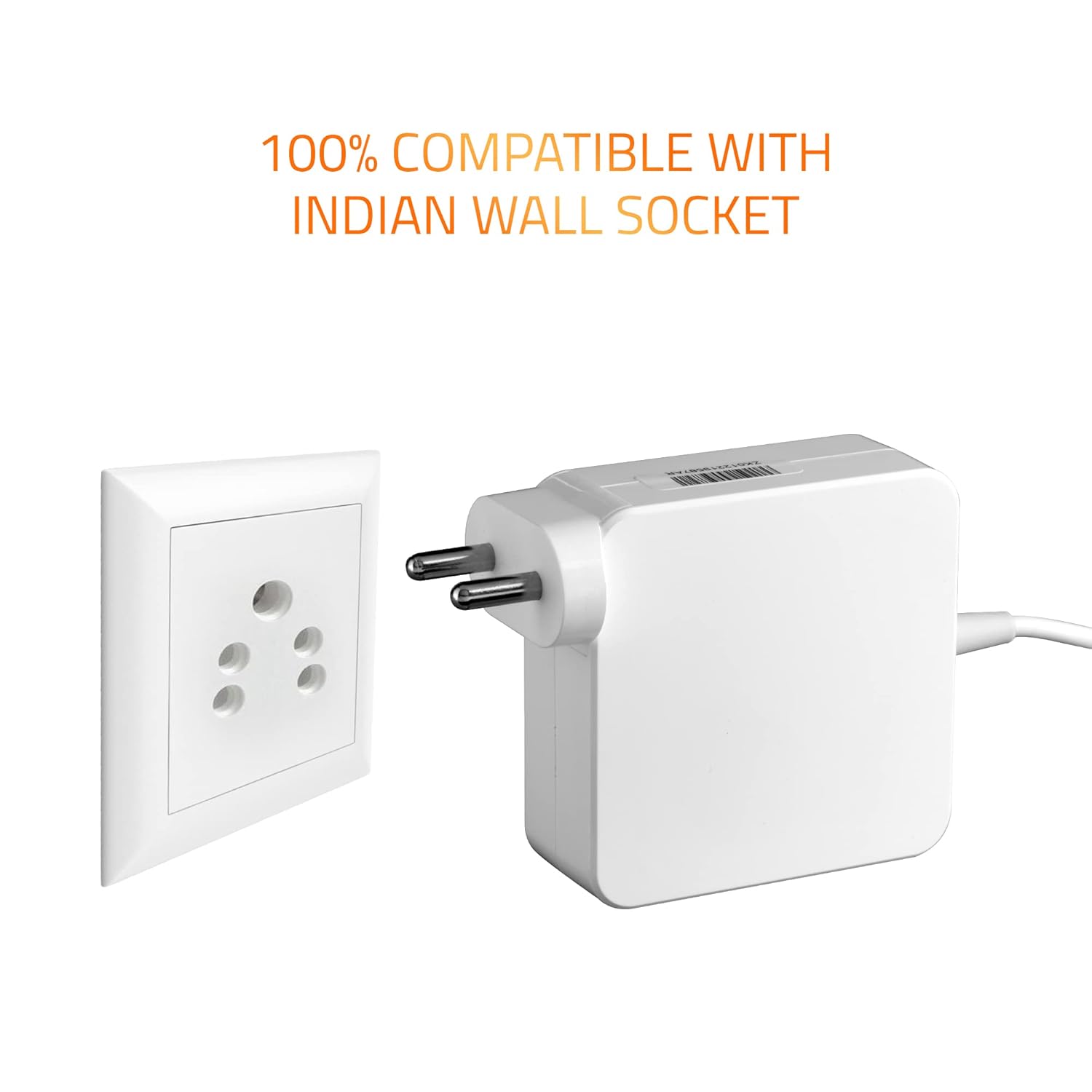 Artis 61 Watts USB Type C Laptop Adapter