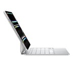 iPad Magic Keyboard Case for iPad Pro 11″ (M4)