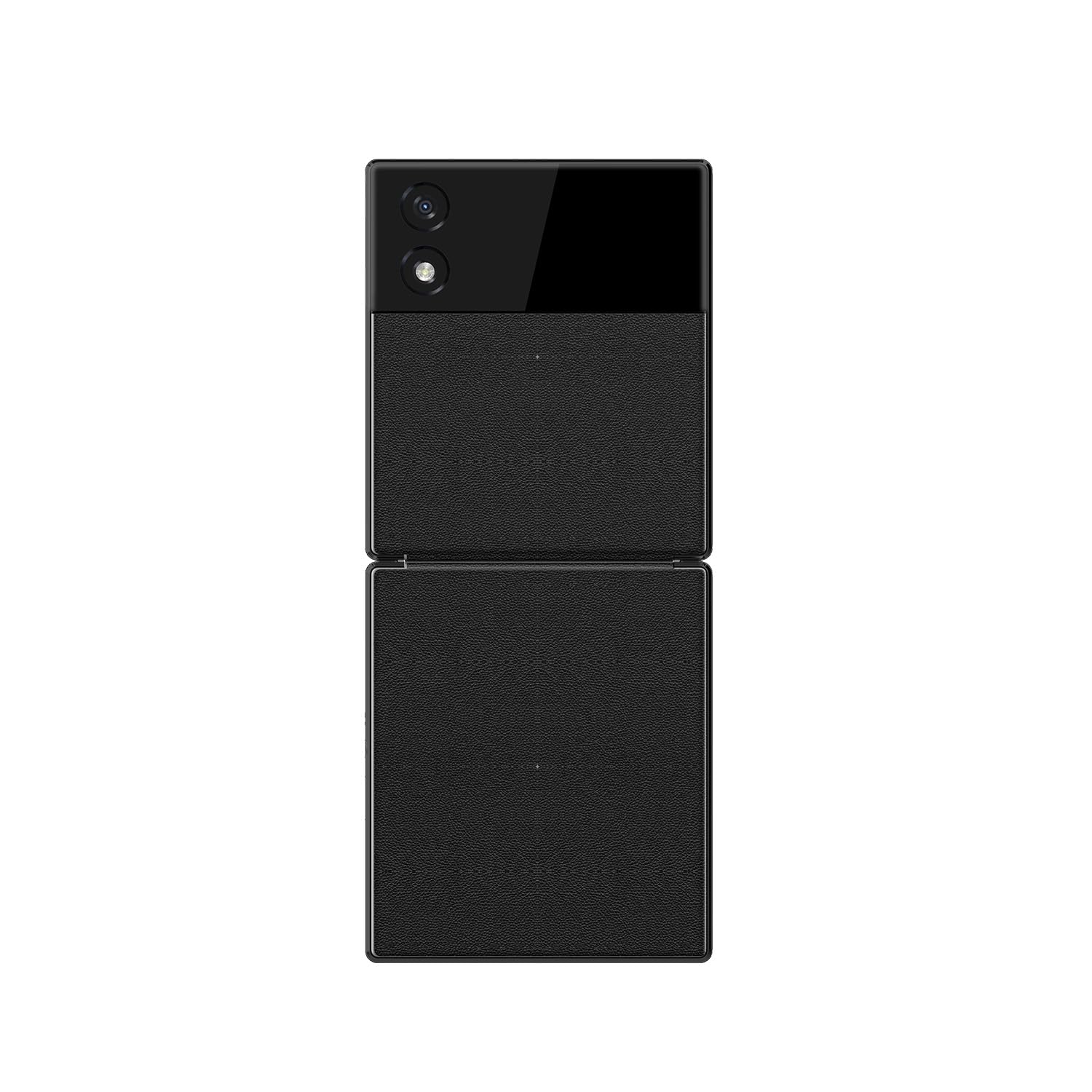 itel Flip One