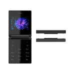 itel Flip One