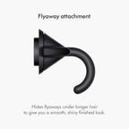 Dyson Supersonic™ Hair Dryer|Fast Drying|No Heat Damage
