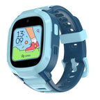 Noise Junior Explorer 2 Smart Watch