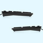 Dell 580-Adeg Kb216 Pc/Mac, Keyboard