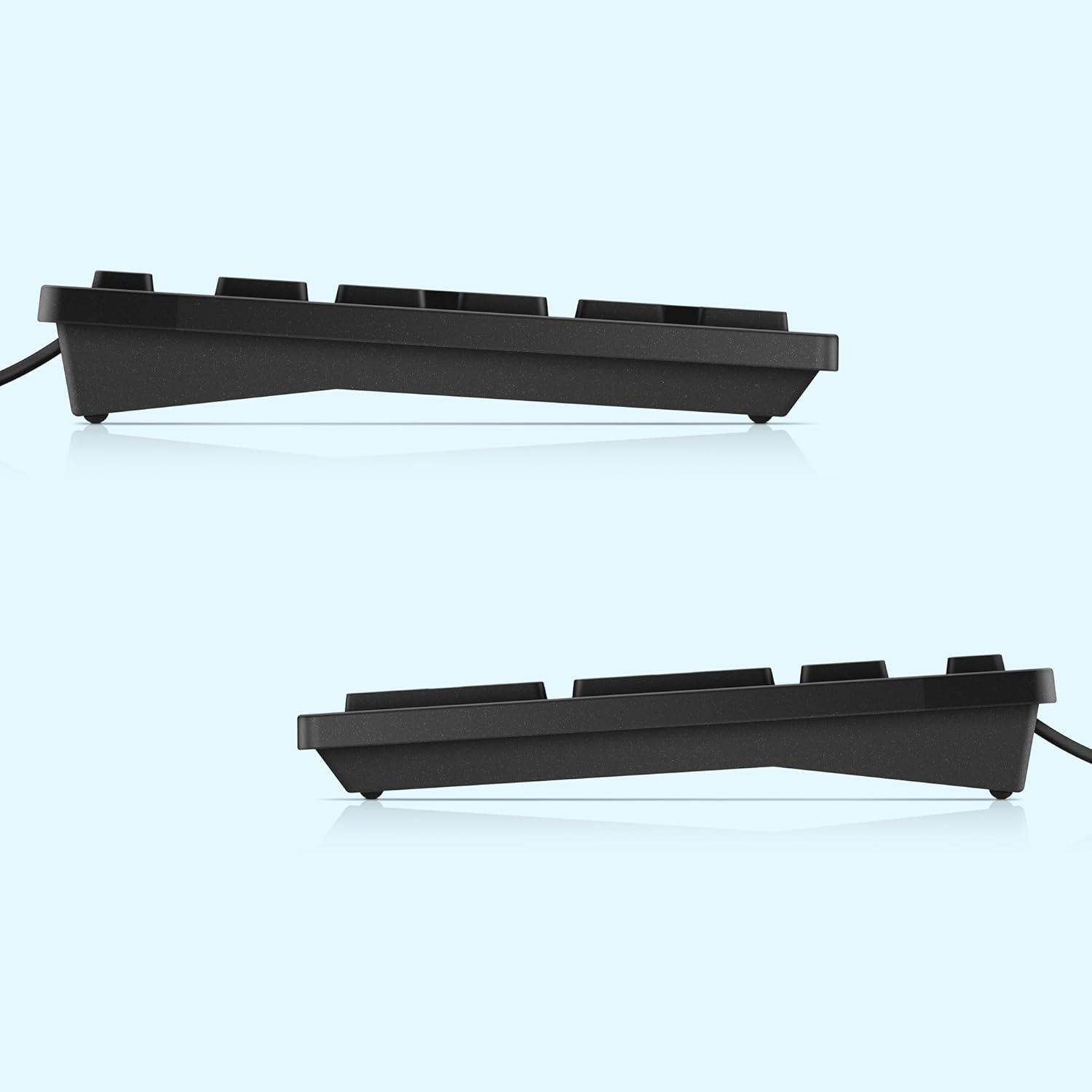 Dell 580-Adeg Kb216 Pc/Mac, Keyboard
