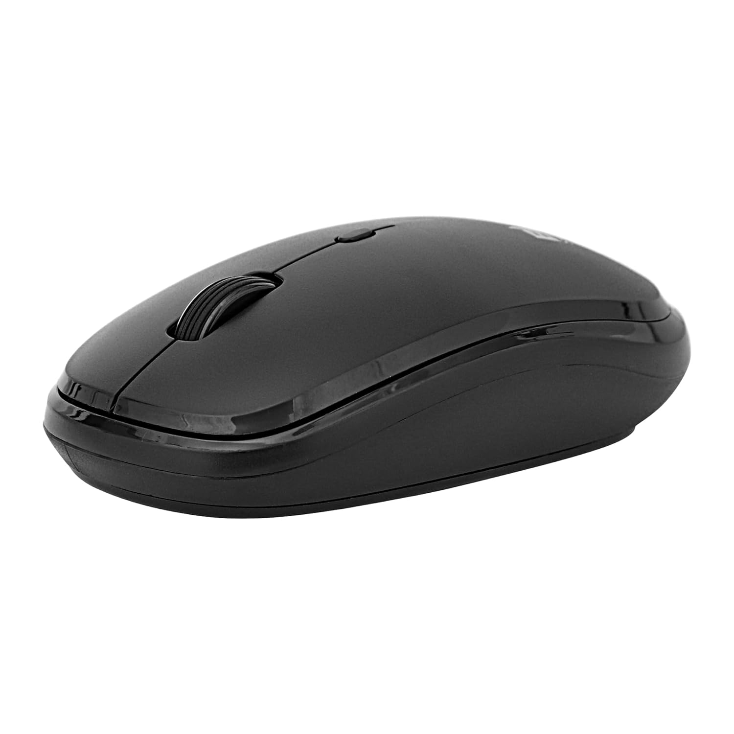 BLUE SQUARE Wireless USB Mouse (BS-205)