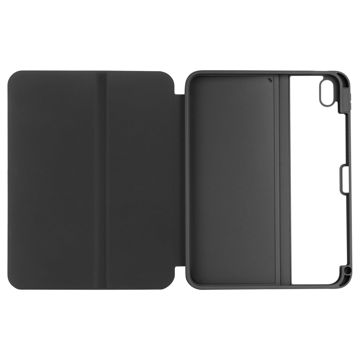 Neopack Vista Case/Flip Cover with Pencil Holder