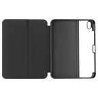 Neopack Vista Case/Flip Cover with Pencil Holder