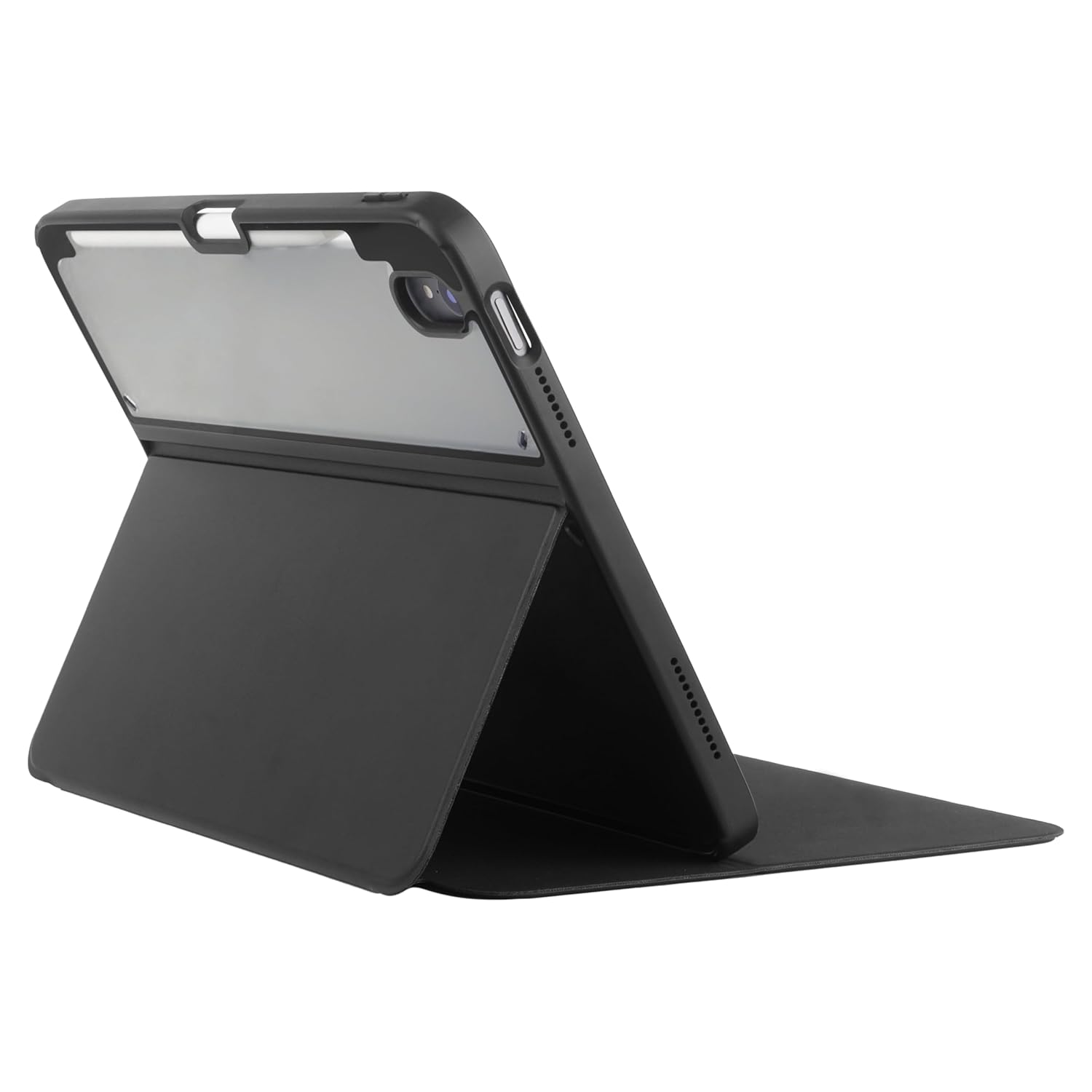 Neopack Vista Case/Flip Cover with Pencil Holder