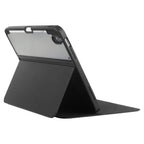 Neopack Vista Case/Flip Cover with Pencil Holder