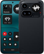 Nothing Phone (4a) Pro