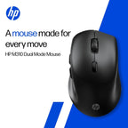 HP M310 Bluetooth Mouse