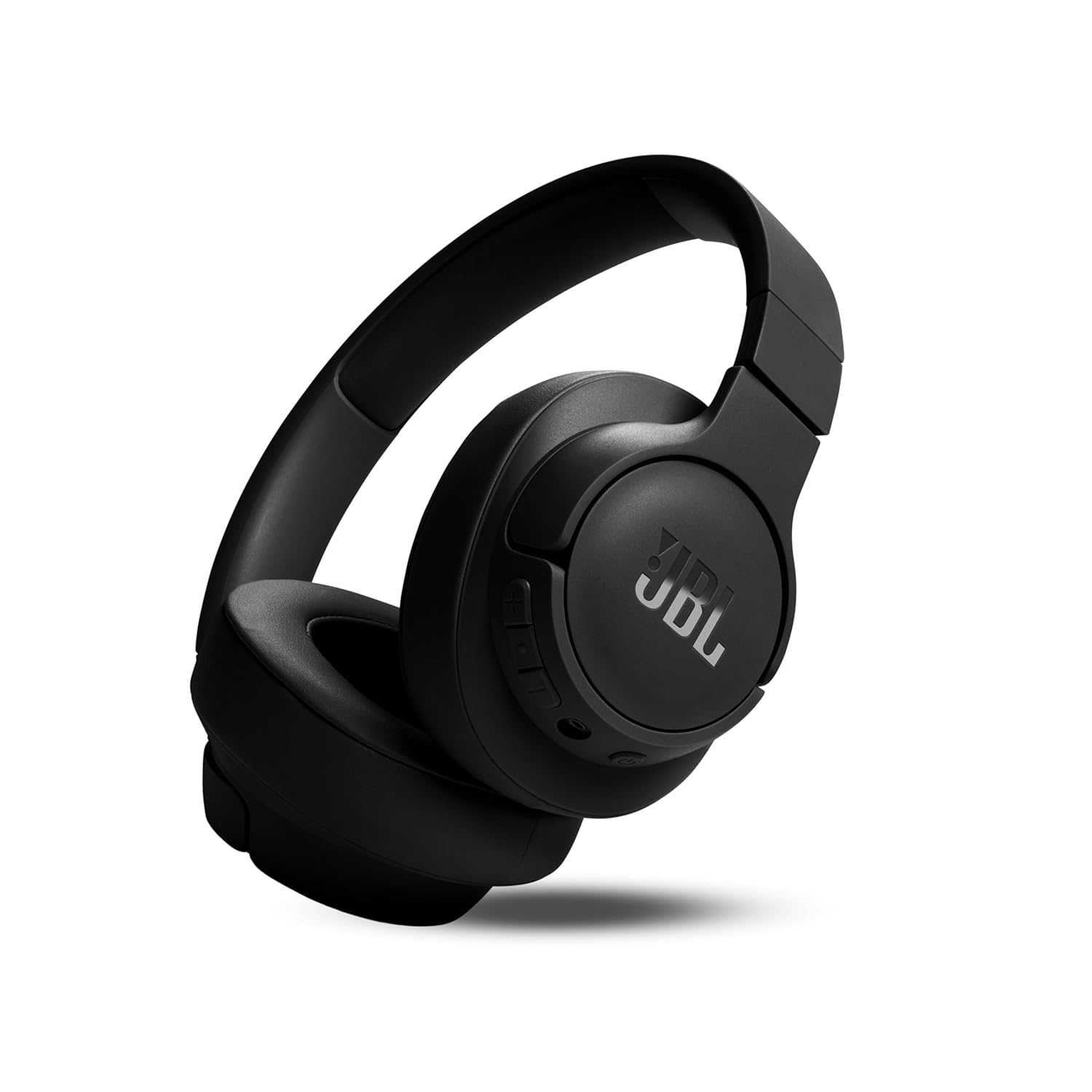 JBL Tune 770NC Wireless Over Ear ANC Headphones with Mic