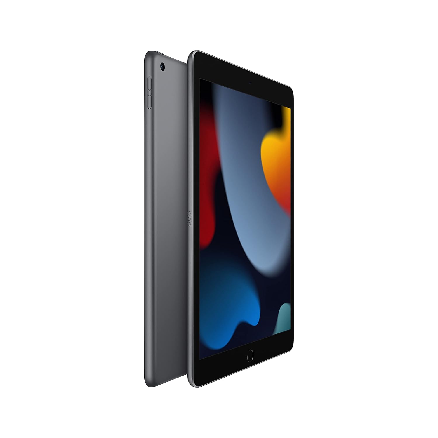 Apple iPad (9th Generation), 10.2" Tablet