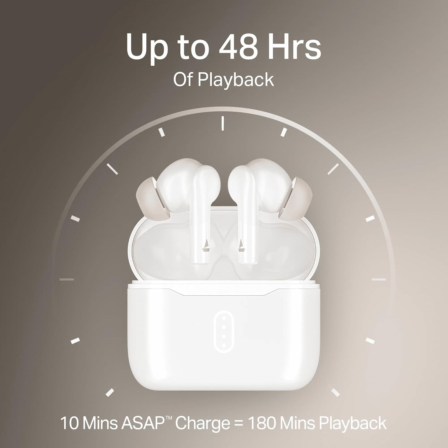 boAt Airdopes 148 Gen 2 Bluetooth Earbuds