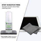 UltraProlink Universal Screen Cleaning & Sanitizer Kit